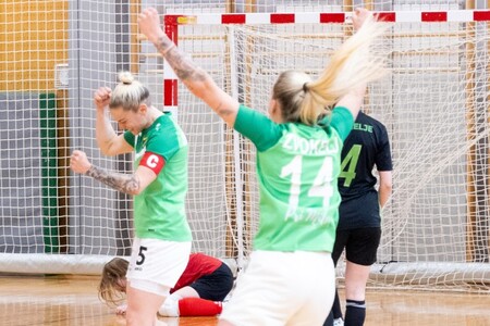 FUCAL KOŠANA CELJE 26.4.2025 - Valter Leban-7927